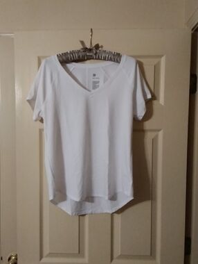 All In Motion Activewear Tee
